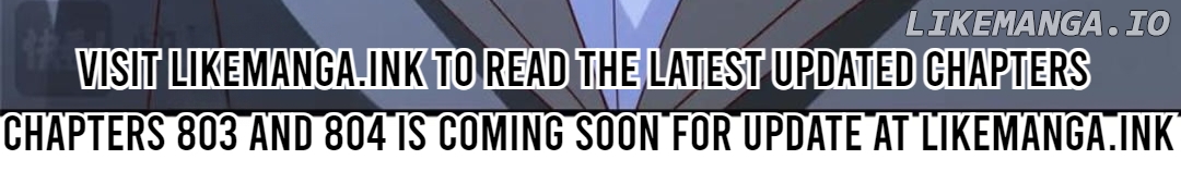 I randomly have a new career every week Chapter 802 - page 44